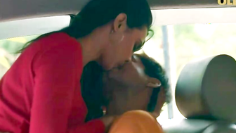 Ex Girlfriend Ki Car Me Ki Chuday Ullu Hot Sex Scene