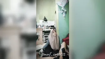 muslim sister ki chudai