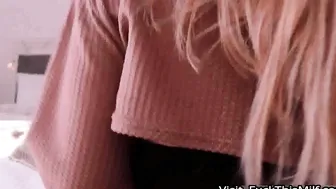 Play With Me - Emilly Babe 9