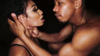 Erotic Medusa Art Appreciation Black 46