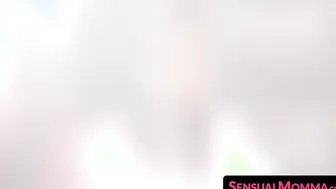 In some hot oral attractive teenagers want a piece of each other