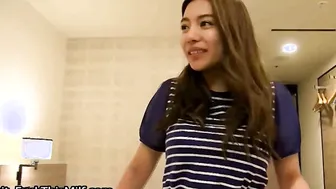 Begging Amateur Girls for a Raw Fuck Maybe just a Thigh Fuck Okay I Promise Not to P 7