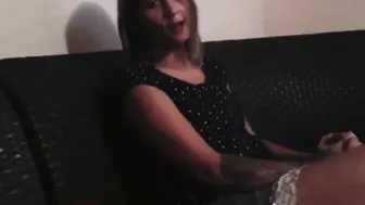 mommy pov 68