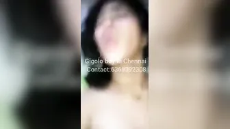 Tamil brother fucking a elder sister in home