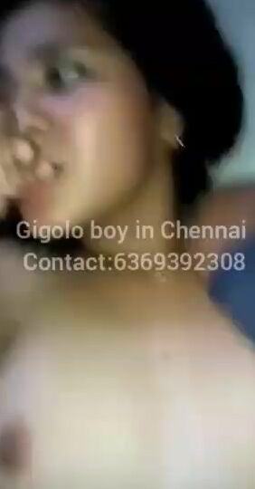 Tamil brother fucking a elder sister in home