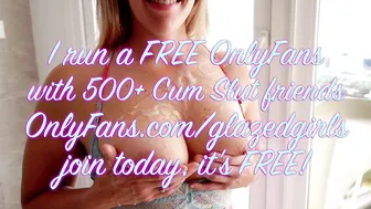 Best Big Loads Cumpilation - All Real Cum