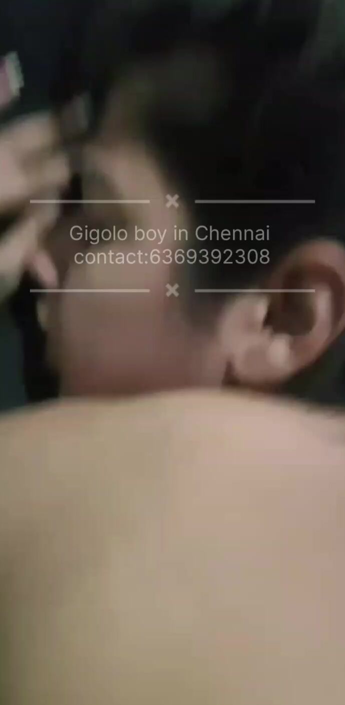 Tamil girl having a fuck with her lovet