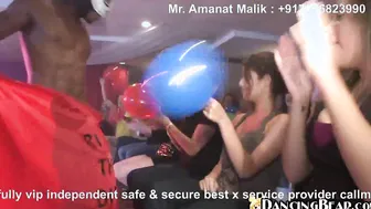 Call Boy 07526823990 Paharganj |Play Boy In Chandani Chowk Red Fort
