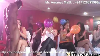 Call Boy 07526823990 Paharganj |Play Boy In Chandani Chowk Red Fort