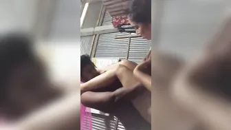 Desi bhabhi hardcore