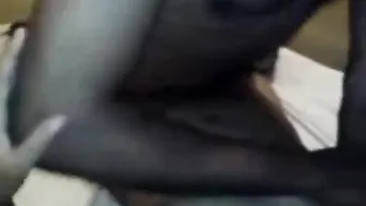 Tamil boy fucks her Mother in law aunty