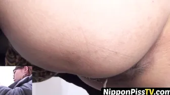 Dash porn video – Exotic Peeking Pleasures - JAV Pussy Close-ups