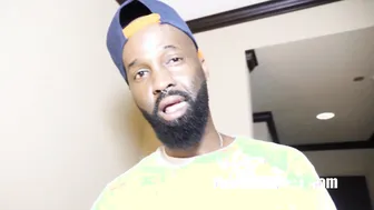 Texas big booty jada dee thick booty suga slim ready