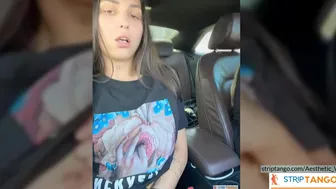 Aesthetic_V Free live sex at stripTango