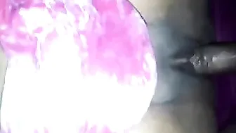 Middlestylist sex bediou xhamster