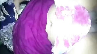 Middlestylist sex bediou xhamster