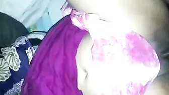 Middlestylist sex bediou xhamster