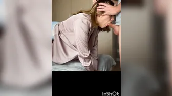 Cumshot compilation 2