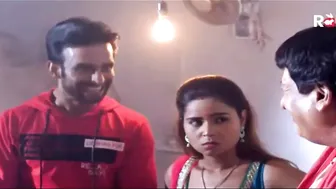 Lodam Bhabhi 2 2024 Rabbit Movies Hindi Porn Web Series Episode 8