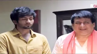 Lodam Bhabhi 2 2024 Rabbit Movies Hindi Porn Web Series Episode 4