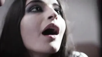 nymphomania an emily willis story 65