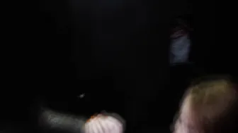 Fuck yeah ginger we love how you deepthroat