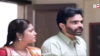 Machhli 2024 Ullu Originals Hindi Porn Web Series Episode 5