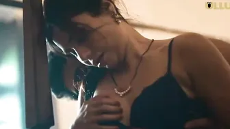 Amrapali 2 2024 Rabbit Movies Hindi Hot Web Series Episode 7