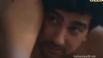 Amrapali 2 2024 Rabbit Movies Hindi Hot Web Series Episode 6