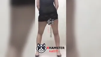 ارقص porn video – انا ارقص و زوجي يصور2