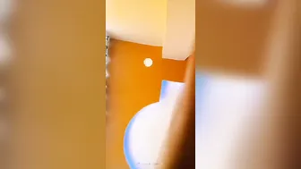 Sensual Sex between sister and brother