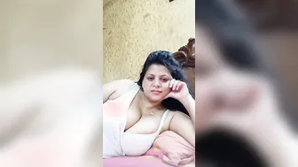 Hot desi bhabhi
