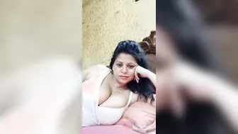 Hot desi bhabhi