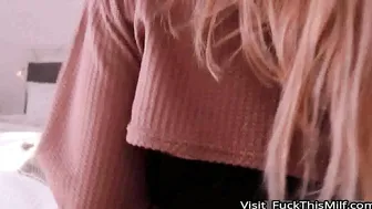 Play With Me - Emilly Babe1 6