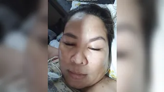 Im so hornyneed a big dick in my pussy My facebook and TikTok in the Description