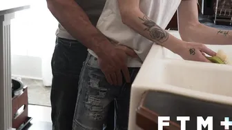 Daddy