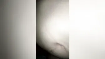Incredible Sexy Popka