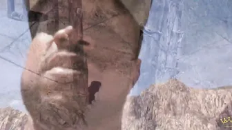 Hiking  Fucking