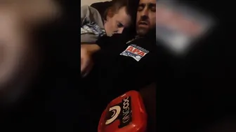 Shh just make me Cum