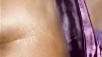 Huge Ebony Penis Fucks Ex-Wife (Bbd) (African)