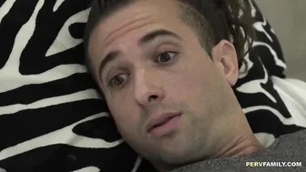But milf he is my soon to be hubby - Makayla CoxT