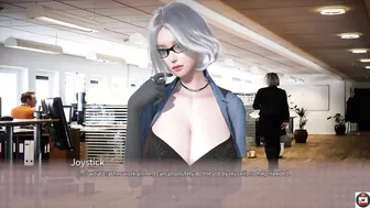 V.I.R.T.U.E.S. [v9] [NoMeme] - (PT 11)