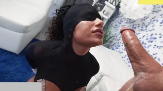 Big Wet Butts - Butt Fucking Brianna