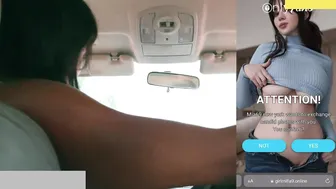 Servicing The Mechanic
