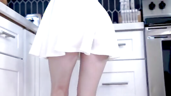 Collins porn video – Snowcream Or Cum - S32:E5