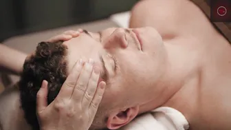 RedLightClub - Dive into the Luxury of Massage in Dammam