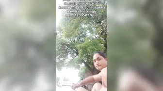 Bajaru aurat ki chodai