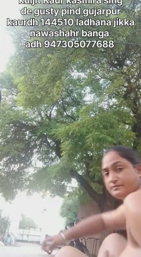 Bajaru aurat ki chodai