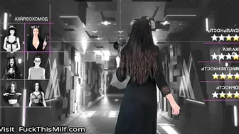 I Fucked The Most Customer Oriented Manager Ive Ever Met In My Life 8