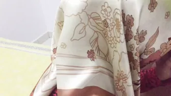 Kompilasi Melayu Telan Air Mani 2